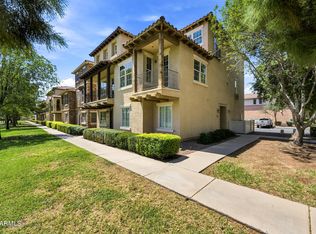 3691 E Leslie Dr, Gilbert, AZ 85296