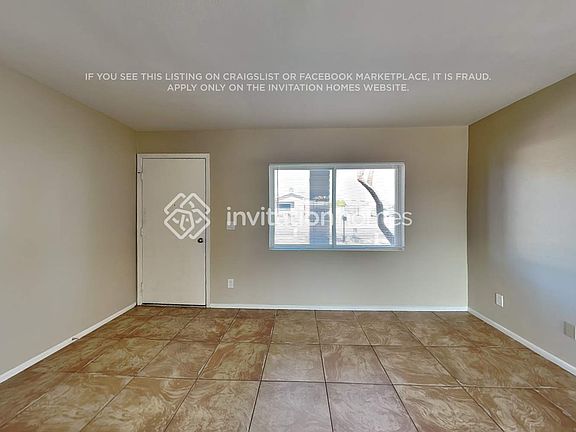 3rd image of 2221 W Michelle Dr