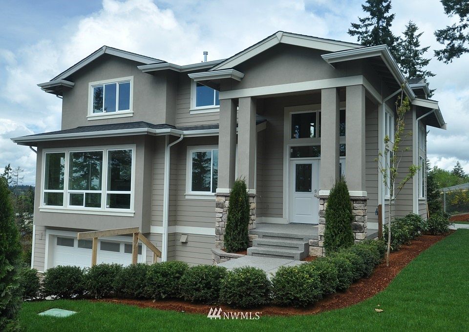 1st image of 11619 SE 73rd Place