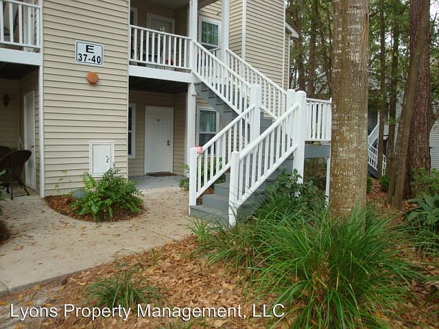 1st image of 2092 S Sherwood Dr APT E39