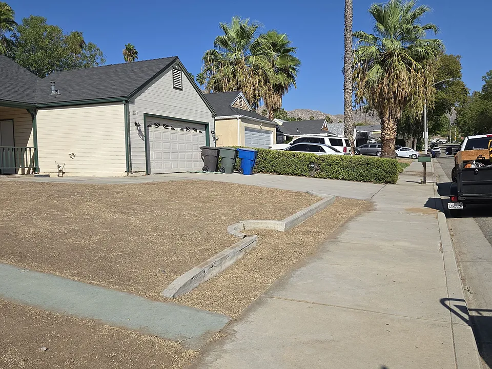 1173 Minerva Ct