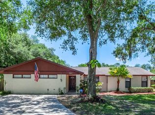 12613 Twisted Oak Dr, Tampa, FL 33624