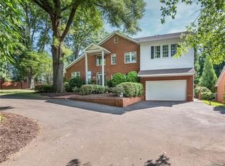 5605 Timber Ln UNIT 5200, Charlotte, NC 28270