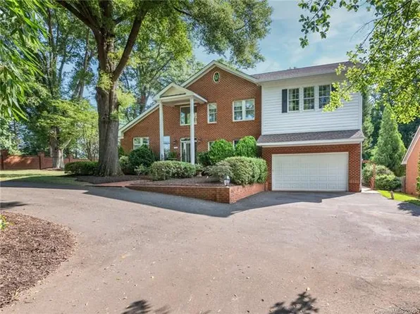 5605 Timber Ln Unit 5200, Charlotte, NC 28270