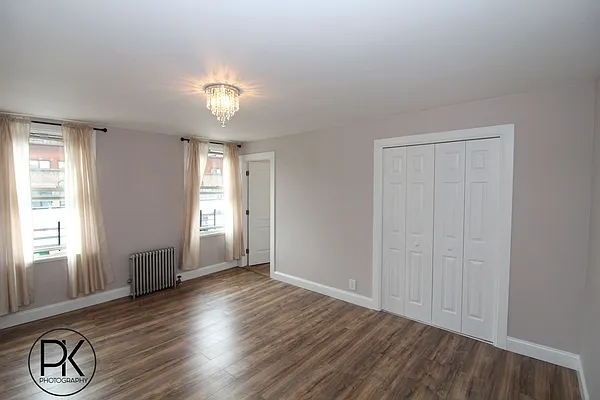 Rented by Proper Real Estate, LLC | media 5