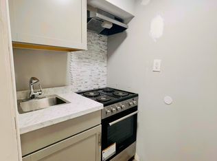 6849 Washington Ave #EGG, Egg Harbor Township, NJ 08234
