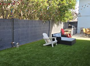 7146 N 57th Ave APT 04, Glendale, AZ 85301