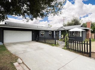 1640 E Riverview Ave, Orange, CA 92865