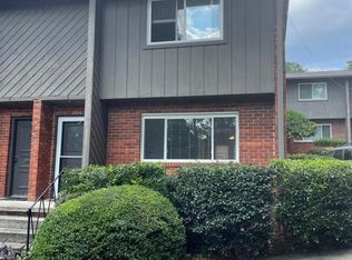 1608 Briarcliff Rd NE APT 1, Atlanta, GA 30306