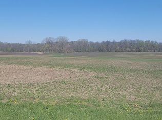 0 Sheets Rd #14-09-4, Argenta, IL 62501