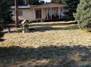 16042 Buena Vista Dr, La Pine, OR 97739