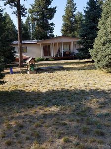 16042 Buena Vista Dr, La Pine, OR, 97739