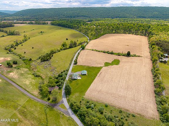 2nd image of 339 Big Run Rd