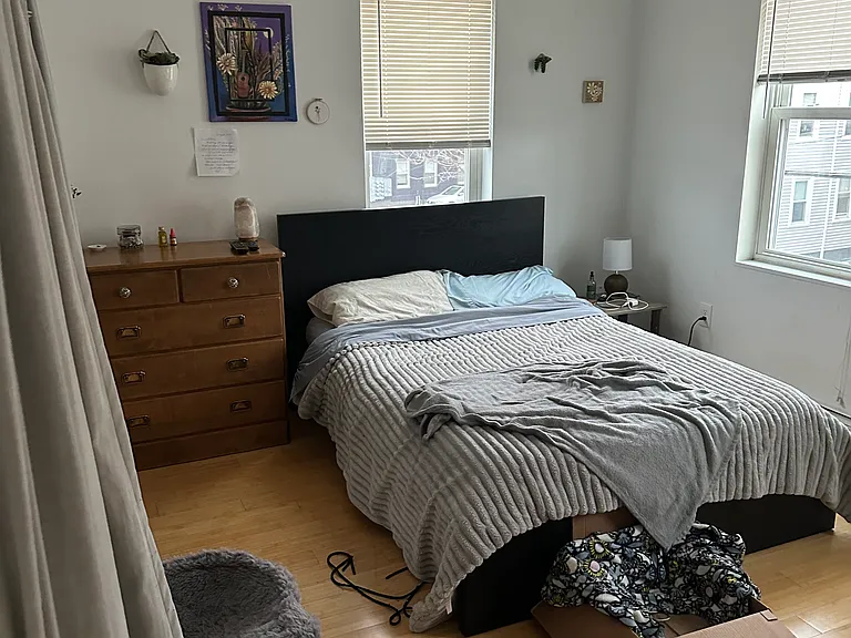 33 Vinton St #2 — Photo 4
