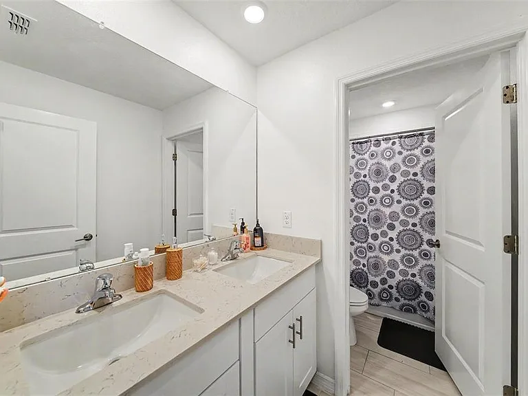 35194 Ackley Trce — Photo 19