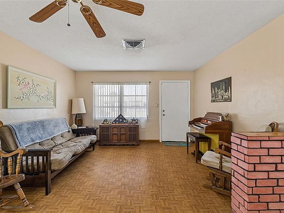5th image of 8052 DEDHAM DRIVE