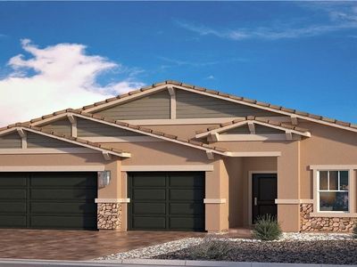 (Undisclosed Address), Las Vegas, NV, 89149