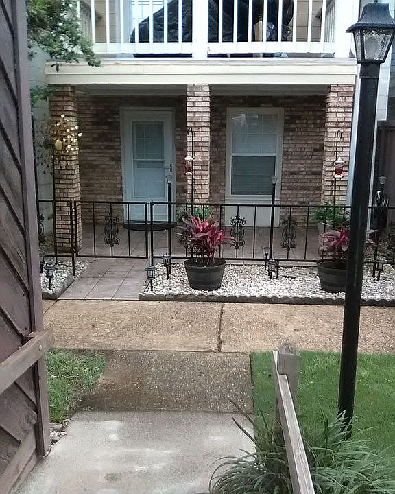 1st image of 2501 Gulf Ave APT 31