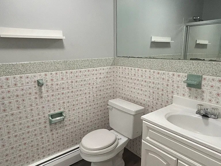 1455 Mineral Spring Ave #28 — Photo 4