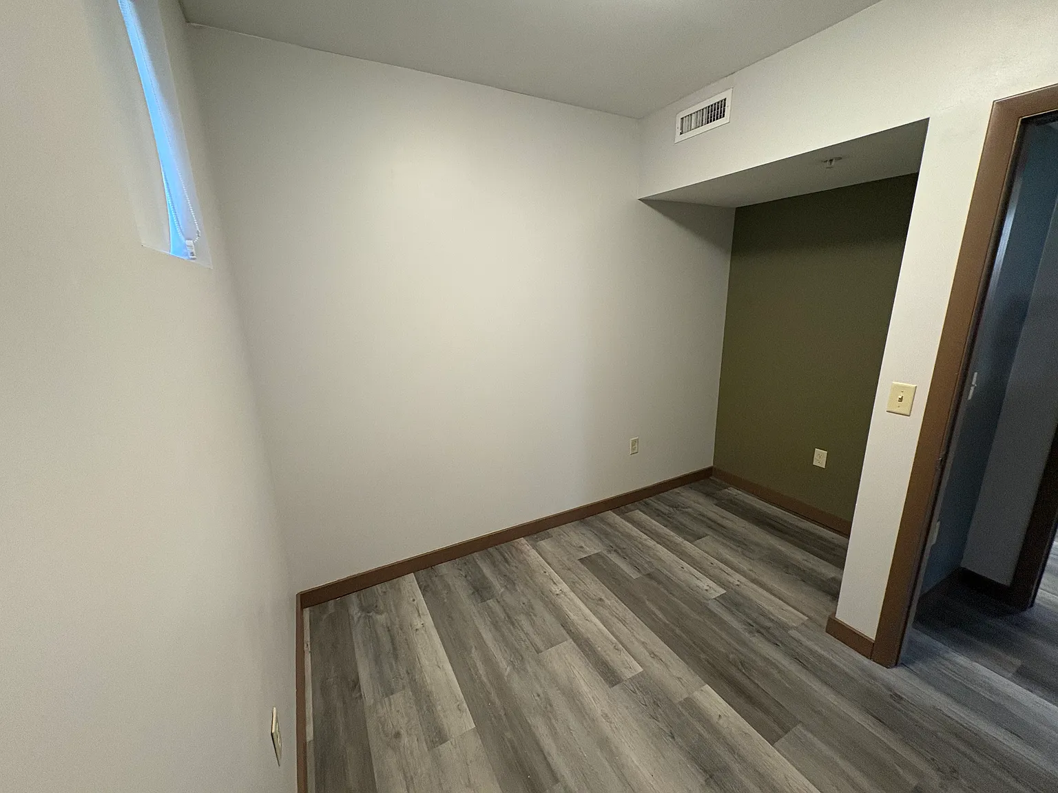 3 bed, $2,250 — Photo 3