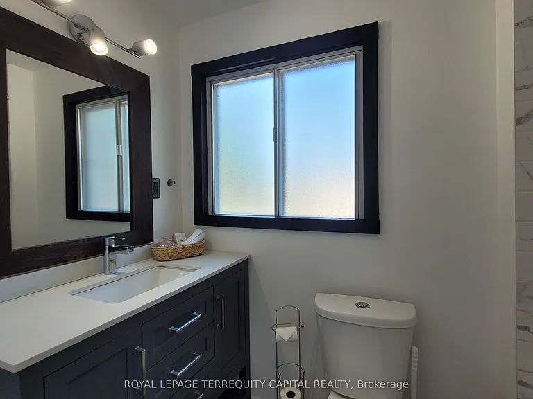 27 Woodland Ave — Photo 13