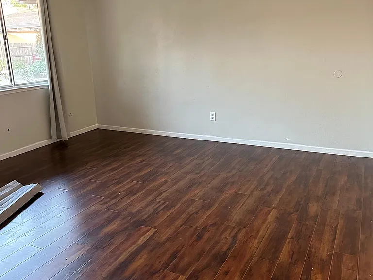 1728 S Tuxedo Ave #1728 — Photo 7