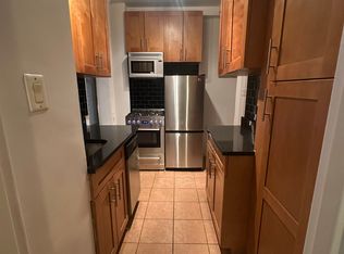 305 Lexington Ave APT 2A, New York, NY 10016