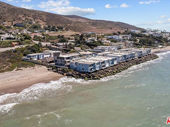 2nd image of 11770 Pacific Coast Hwy #Aa