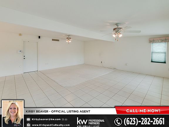 5th image of 9402 W Rolling Hills Dr