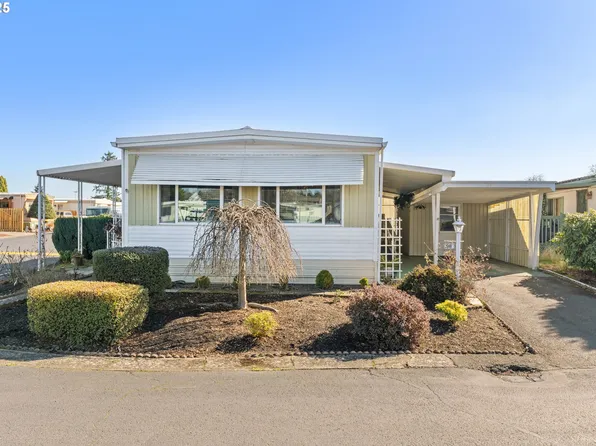 15509 SE Mill Plain Blvd Unit 98, Vancouver, WA 98684