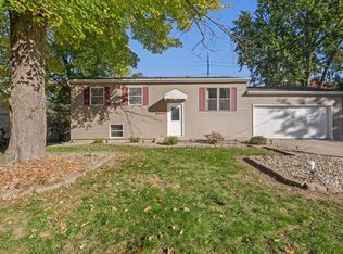 30925 Liberty Dr, Osceola, IN 46561