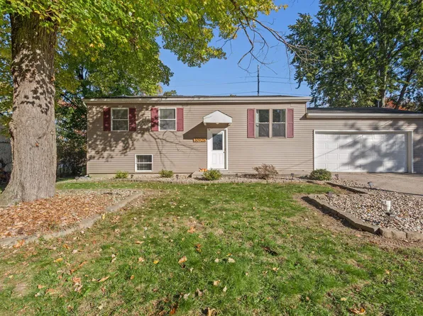 30925 Liberty Dr, Osceola, IN 46561