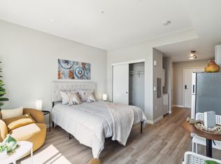 1431 E Main St #315, Auburn, WA 98002