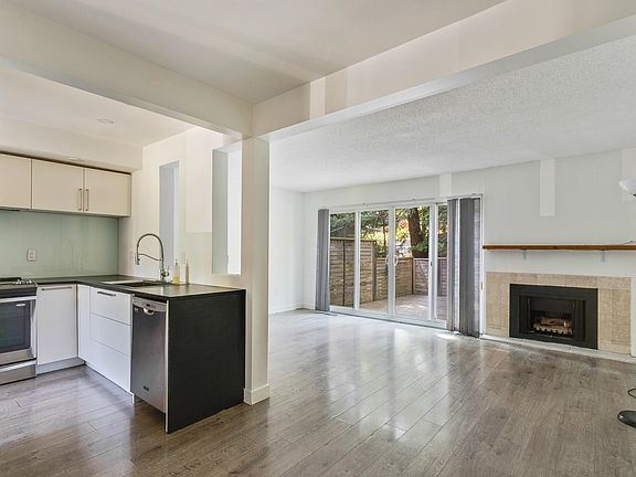 4th image of 1930 Cedar Village Cres #65