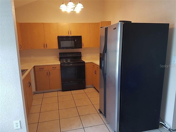 5th image of 322 Gretna Ln