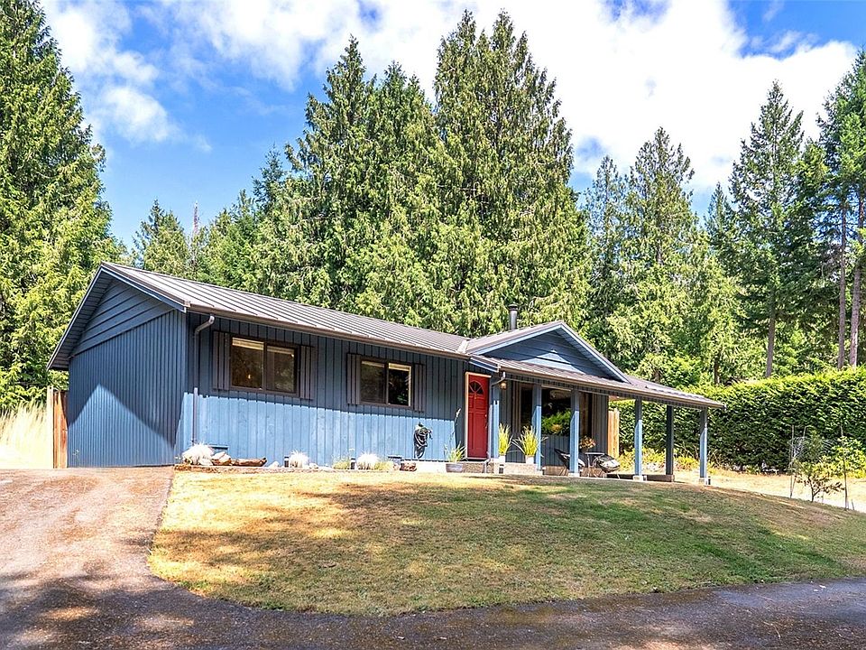 1st image of 4746 Bosun Way