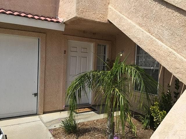 1st image of 460 Westminster Pl APT B