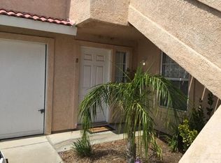 460 Westminster Pl APT B, Hemet, CA 92545
