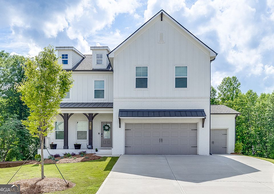 1st image of 7157 Birch View Ct
