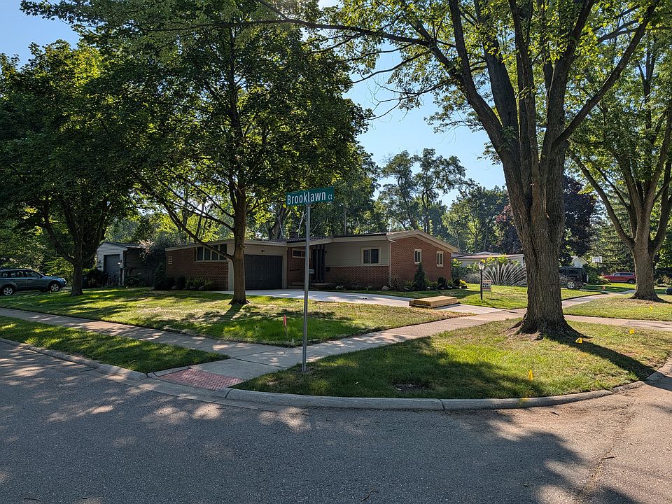 1st image of 1050 Brooklawn Rd