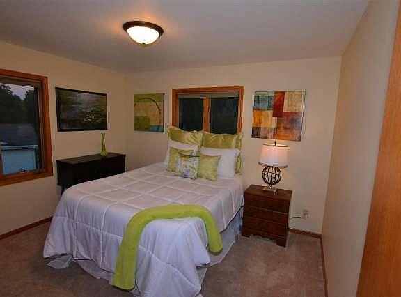 3rd image of 3580 Starlite Dr