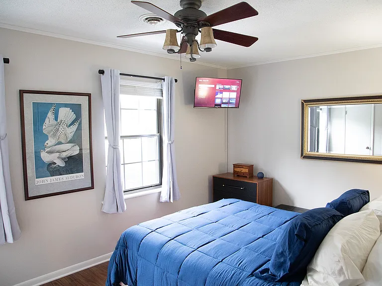 314 Old Hendersonville Hwy — Photo 21