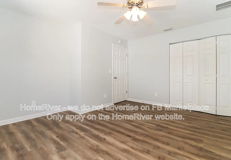 8006 Fawnridge Cir — Photo 10