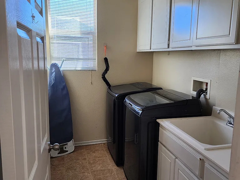 4405 Cloudywing Rd — Photo 9
