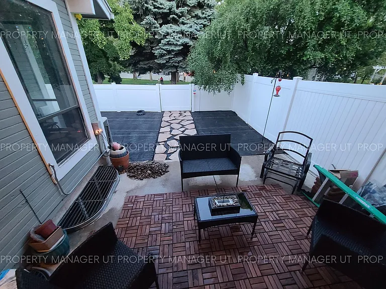4424 W Skye Dr — Photo 30