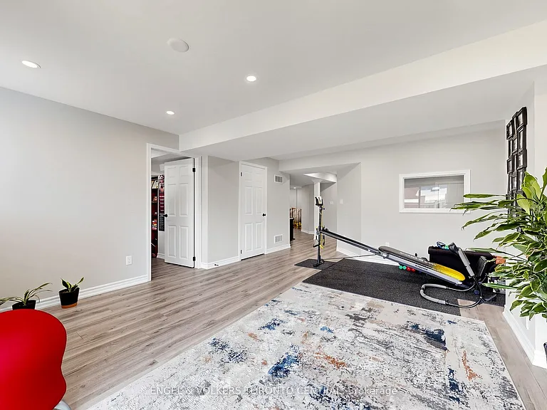 1628 Pennel Dr — Photo 28