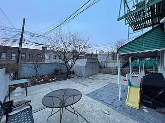 Rented by Highline Residential