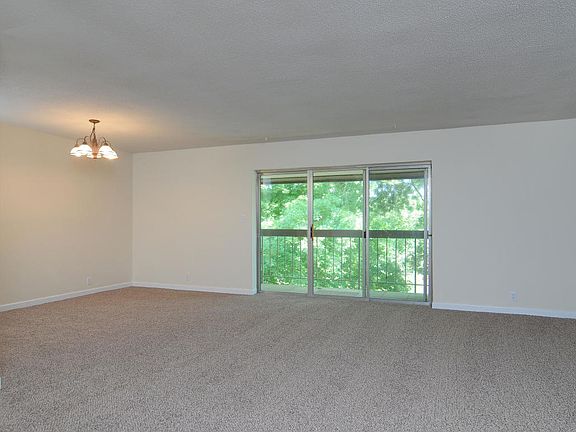 4th image of 8522 Madrid Ct #B84