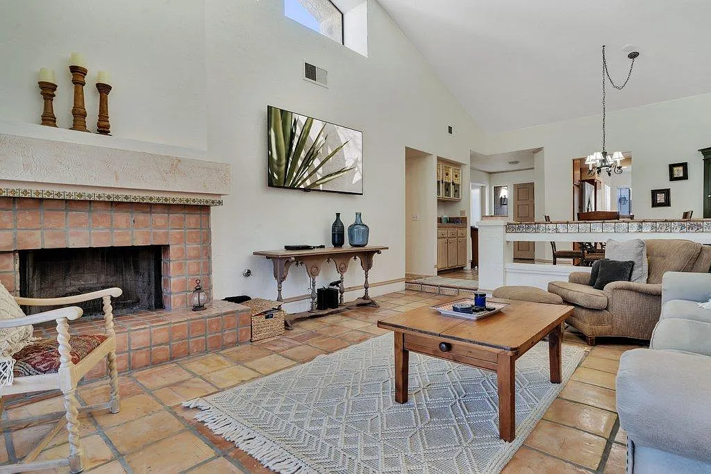49931 Avenida Vista Bonita — Photo 3