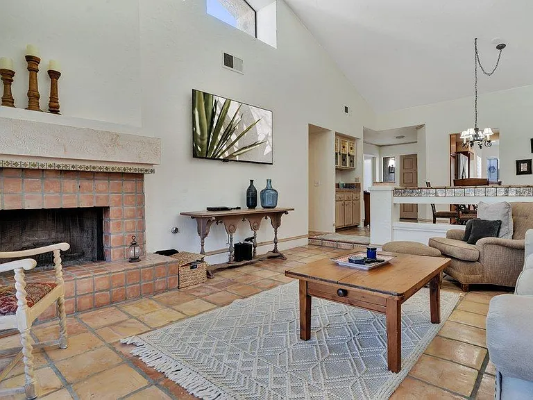 49931 Avenida Clb — Photo 3